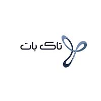 کد تخفیف تاک بات
