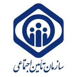 کد تخفیف تامین من