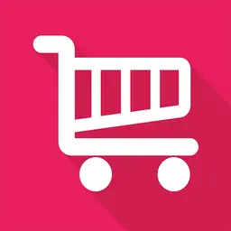 کد تخفیف تاپیران