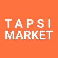 کد تخفیف تپسی مارکت