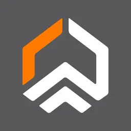 کد تخفیف ترابرنت