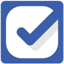کد تخفیف تسکیپ