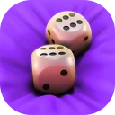 کد تخفیف تاس و تخت