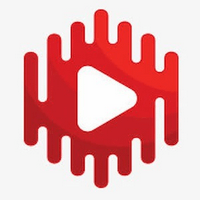 کد تخفیف آکادمی توانا