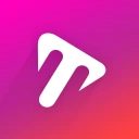 کد تخفیف تاو بیو