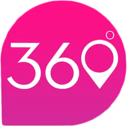 کد تخفیف تاکسی 360