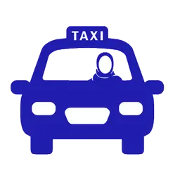 کد تخفیف تاکسی بانو