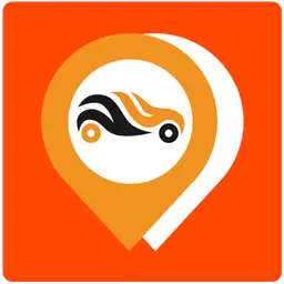 کد تخفیف تاکسیم