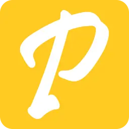کد تخفیف تاکسی پایتخت