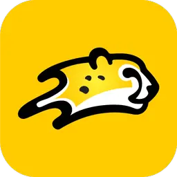 کد تخفیف تاکسی یوز