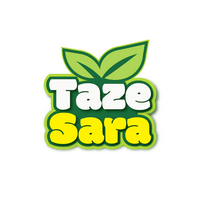 کد تخفیف تازه سرا