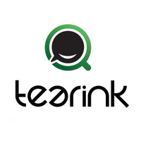 کد تخفیف تیرینک