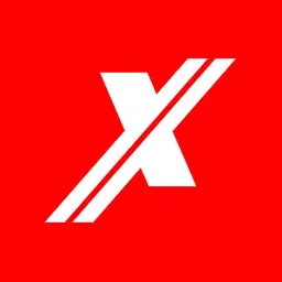 کد تخفیف طب‌ ایکس‌ کالا