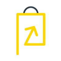 کد تخفیف تکنوبای