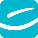 کد تخفیف ‏تکنوپی