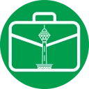 کد تخفیف تهران استخدام