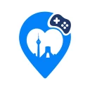 کد تخفیف تهرانلی