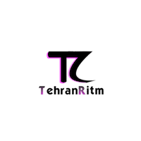 کد تخفیف تهران ریتم