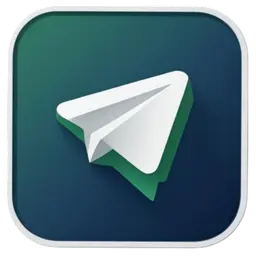 کد تخفیف تله هایپر