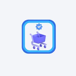 کد تخفیف تله شاپ