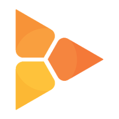 لوگو کد تخفیف تلویکا