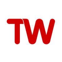 لوگو کد تخفیف تلوبیون