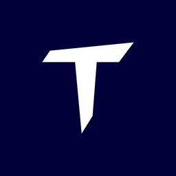 کد تخفیف تتر چند