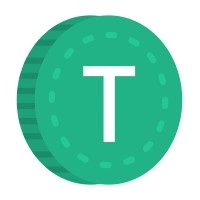 لوگو کد تخفیف تترلند