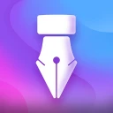 کد تخفیف متن نگار