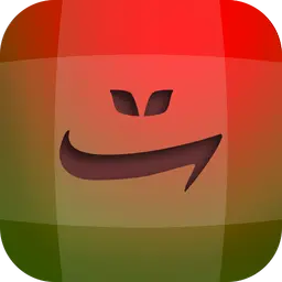 کد تخفیف تکست ساز