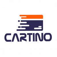 کد تخفیف کارتینو