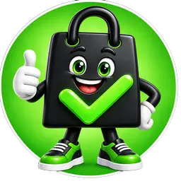 کد تخفیف تیک سبز