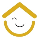 کد تخفیف تی جا