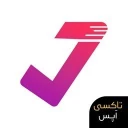 کد تخفیف تیک لیست