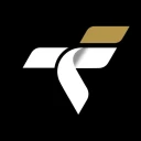 کد تخفیف تیم‌ بانک