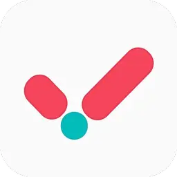 کد تخفیف تایمت