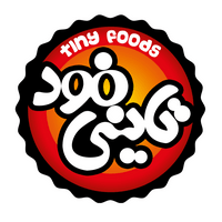 کد تخفیف تاینی فود