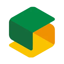 لوگو کد تخفیف تیپاکس