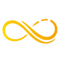 کد تخفیف توییجین و موییجین