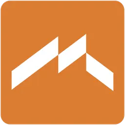 کد تخفیف توچال