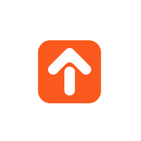 لوگو کد تخفیف اپلیکیشن تاپ