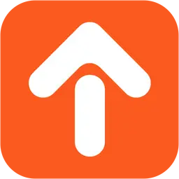 کد تخفیف تاپ
