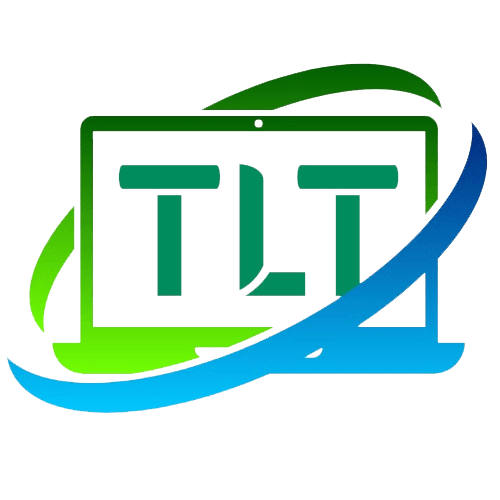 کد تخفیف تاپ لپ تاپ