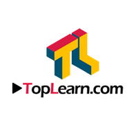 کد تخفیف تاپ لرن