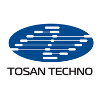 کد تخفیف توسن تکنو