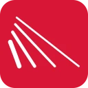 کد تخفیف تی پاد