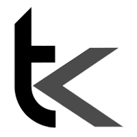 کد تخفیف تریدر کالا