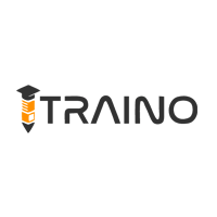 کد تخفیف ترینو