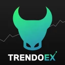 کد تخفیف ترندواکس