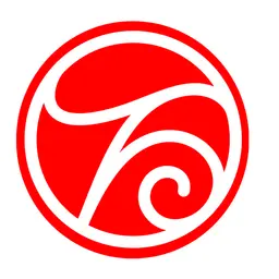 کد تخفیف ترايس